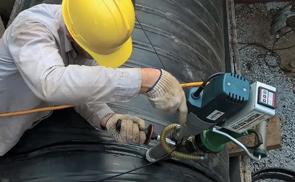 Восстановление, реставрация