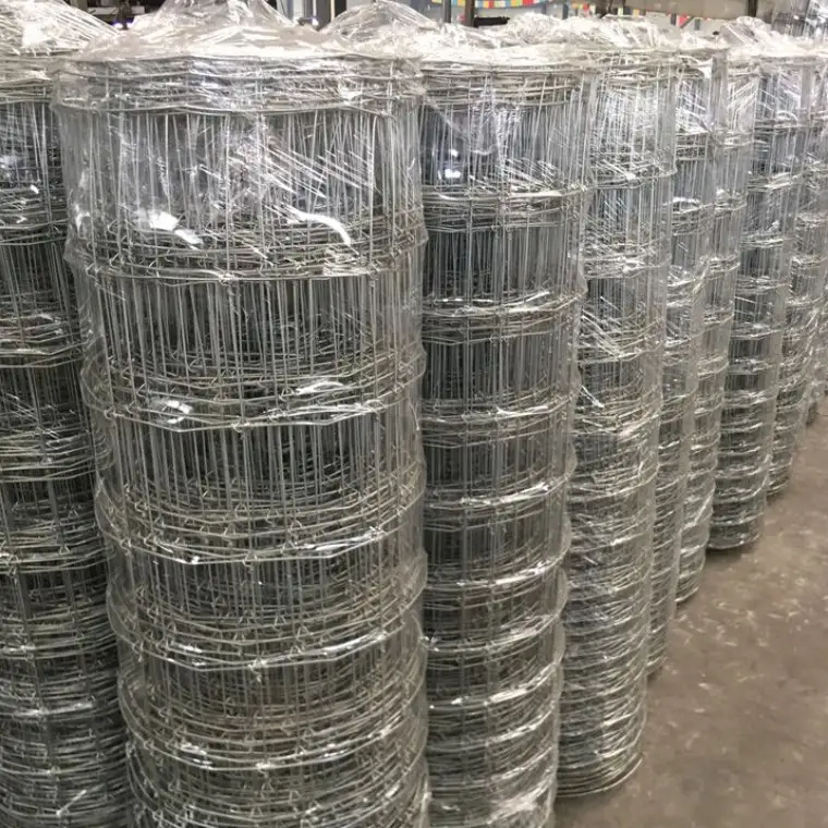 Шарнирная сетка